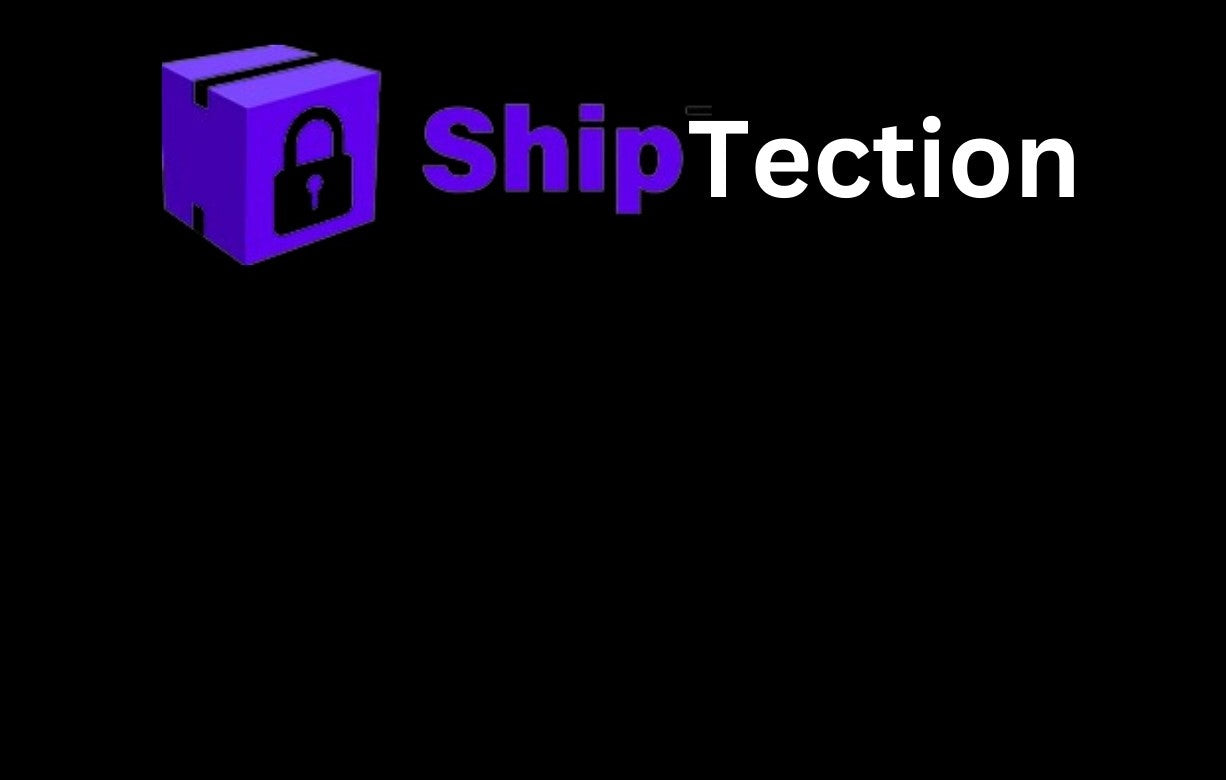 ShipTection |  Insured Package